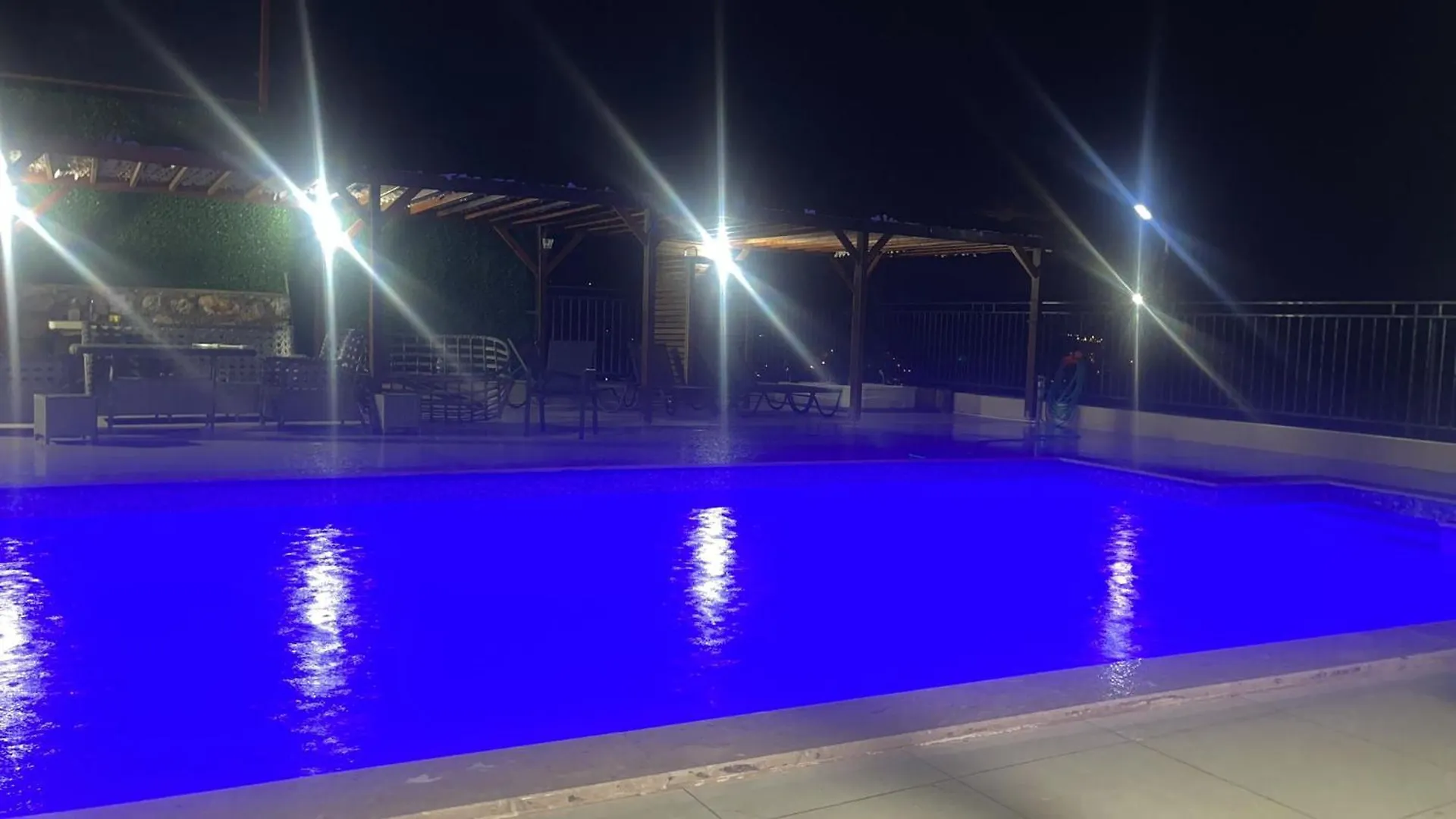 Selimiye Mia Villa'S