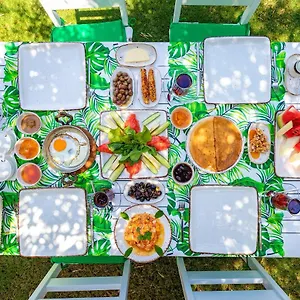 Hanim Pinari Butik Otel