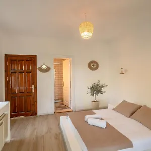Dut Selimiye Otel