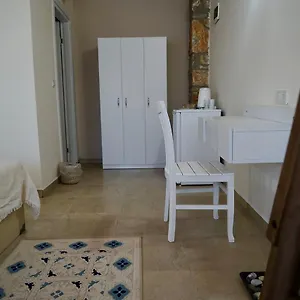 Piano Selimiye - Adults Only Otel